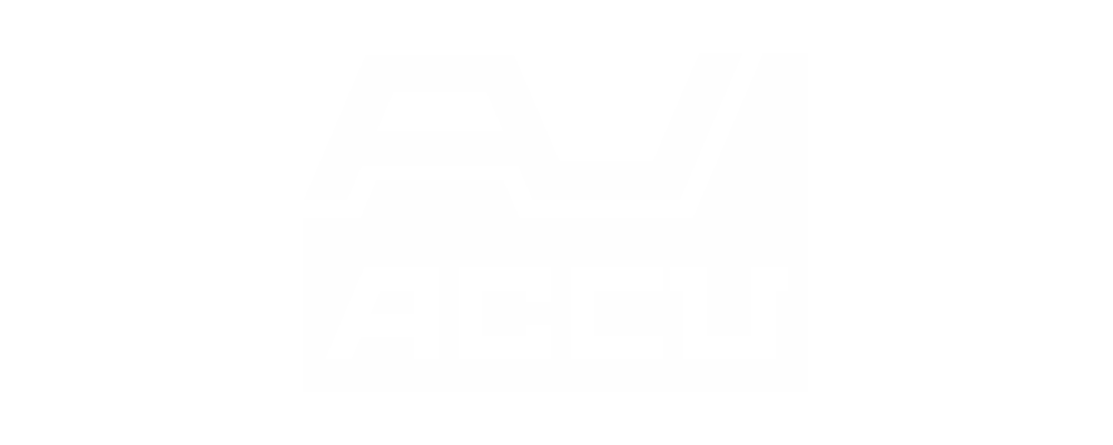 ACCUWAY