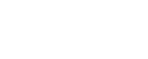 AKYAPAK