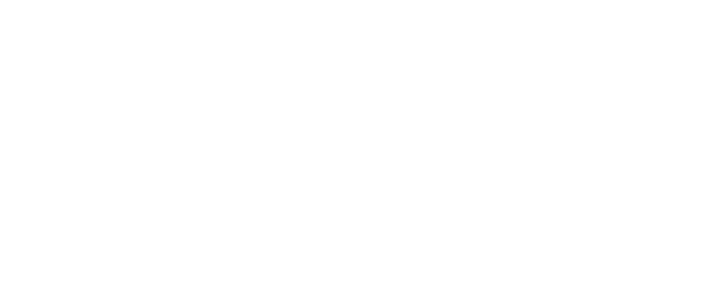 OTURN