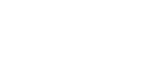 CHIEN WEI