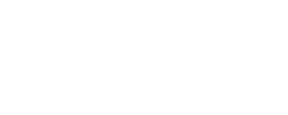 Modula