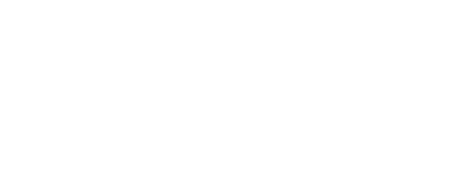 Jainnher