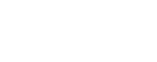 Rolleri