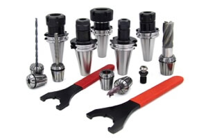 Аксессуары и комплектующие