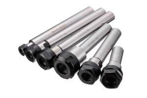 Аксессуары и комплектующие