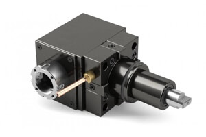 Приводные блоки