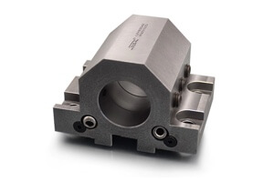 Статические блоки