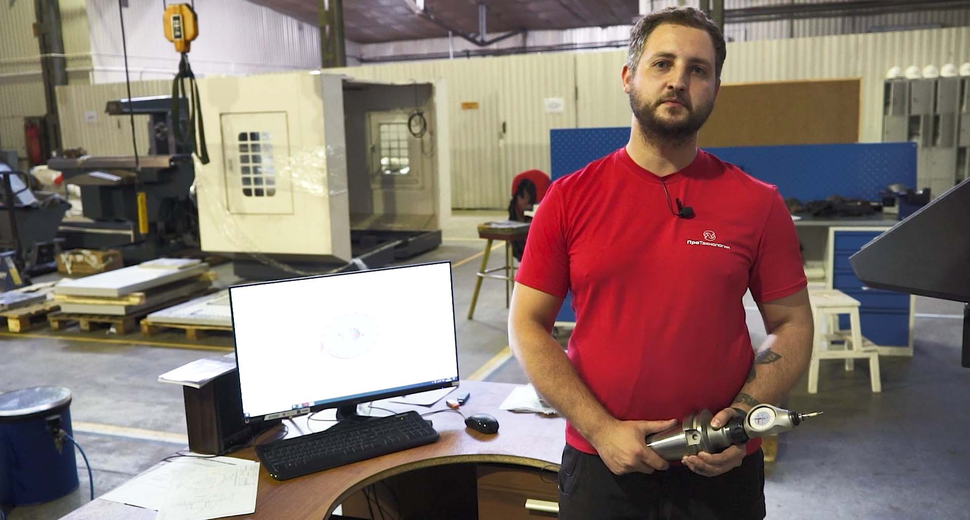 Диагностировать проблему помогает специализированный инструмент или программное обеспечение