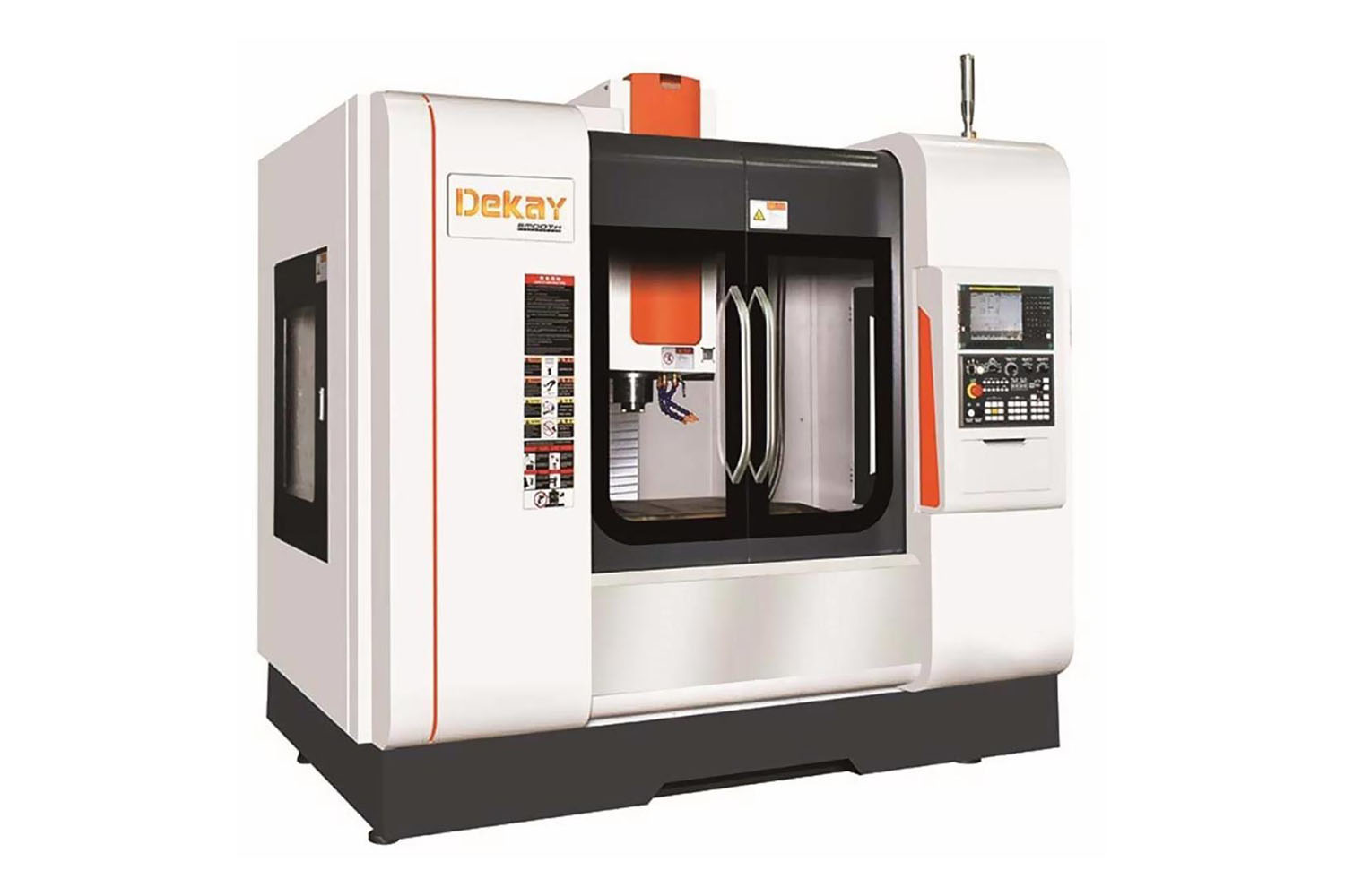 Фрезерование