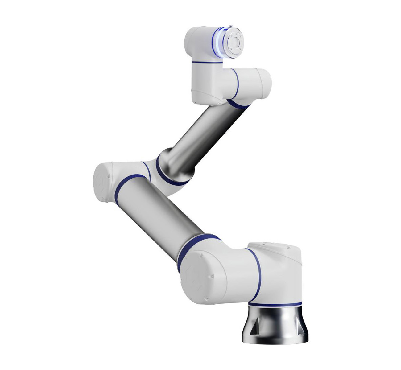 Коллаборативный робот