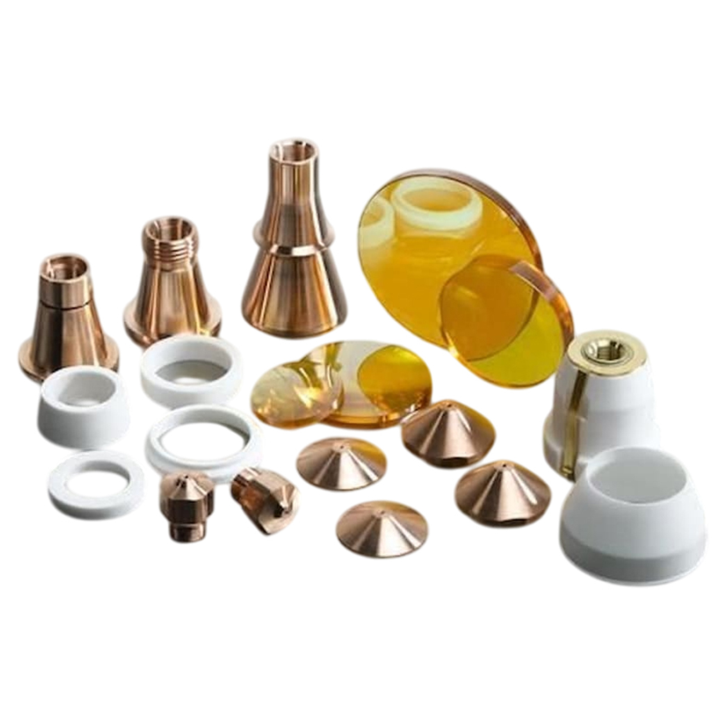 !Расходные материалы.jpg