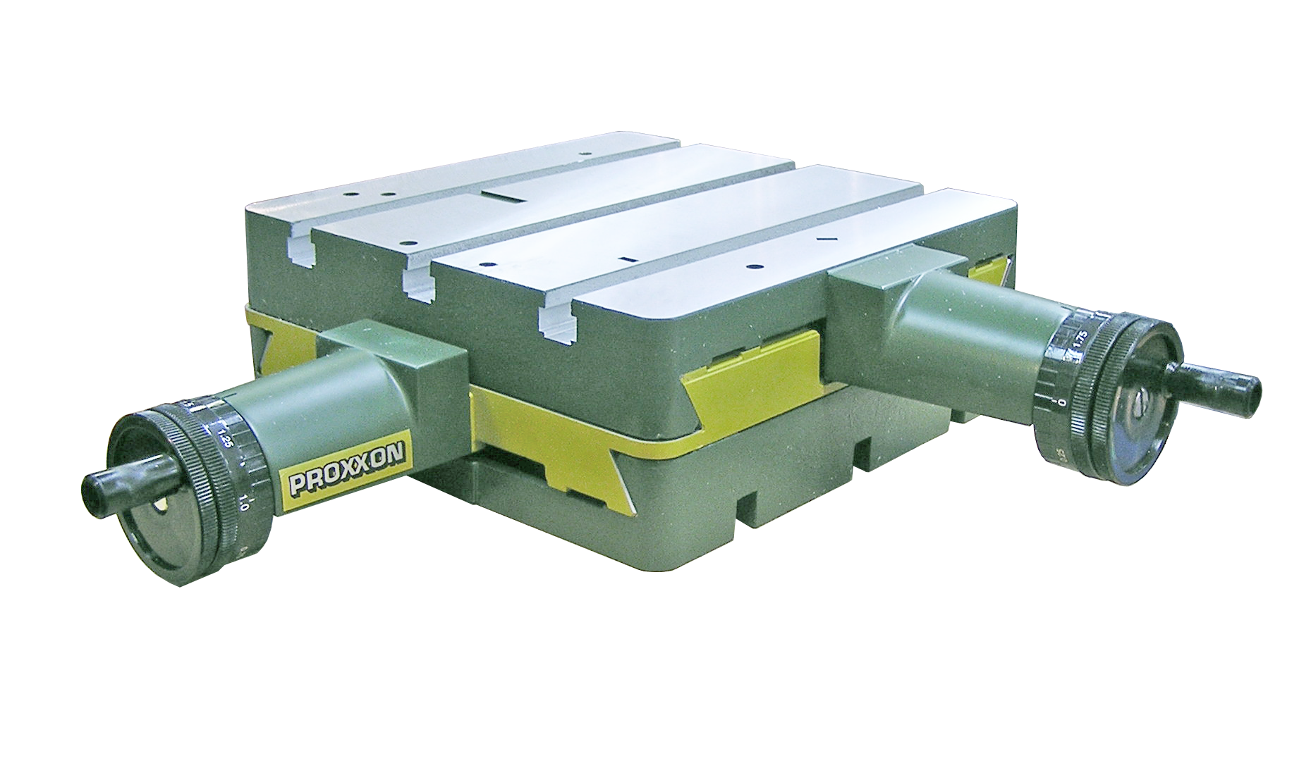 Рабочий стол