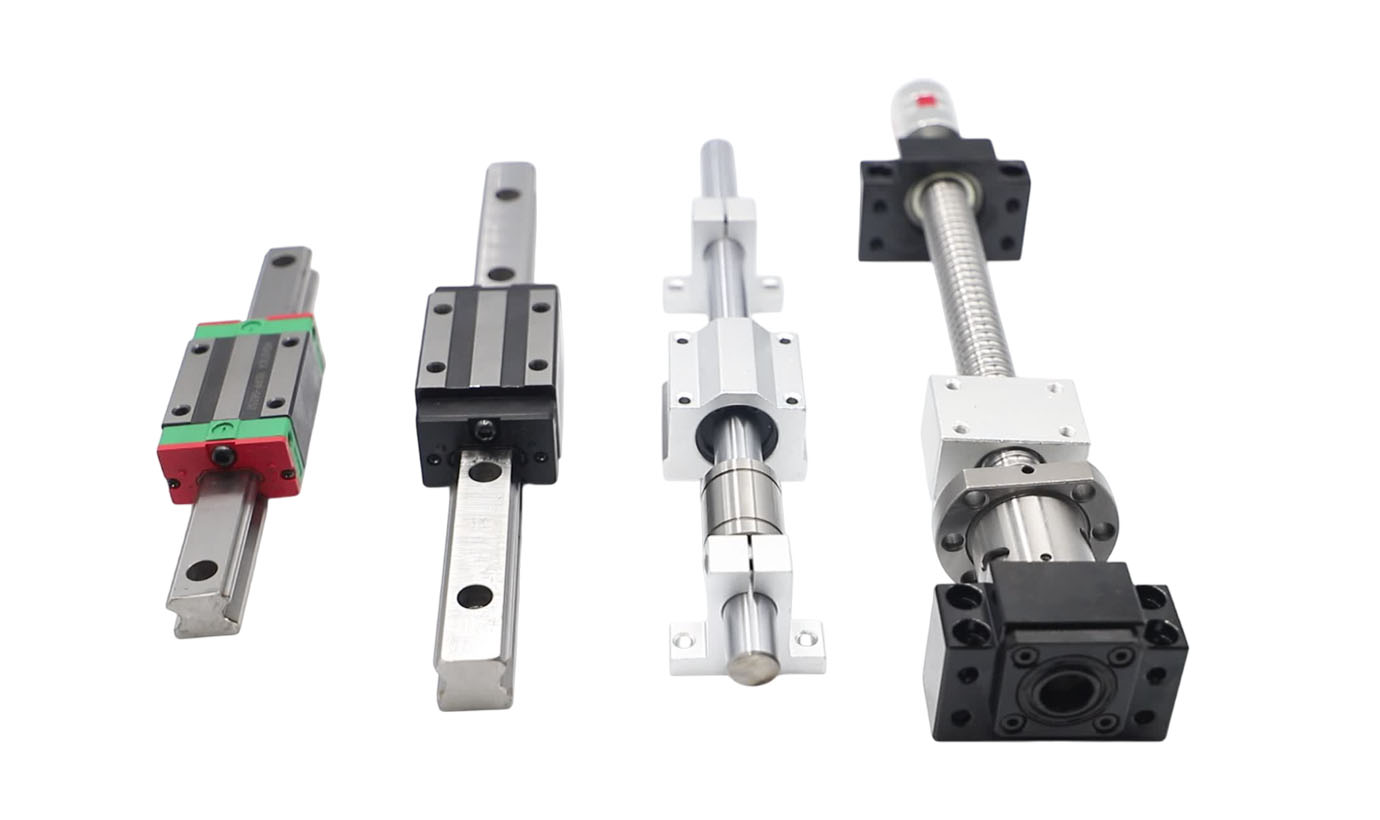 Фрезерование