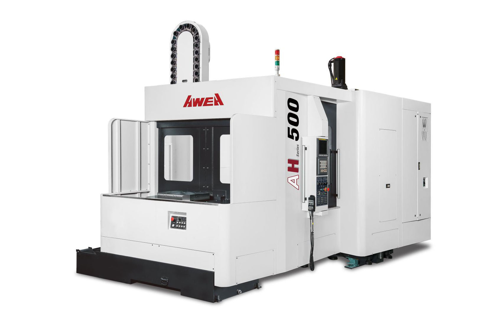 Фрезерование