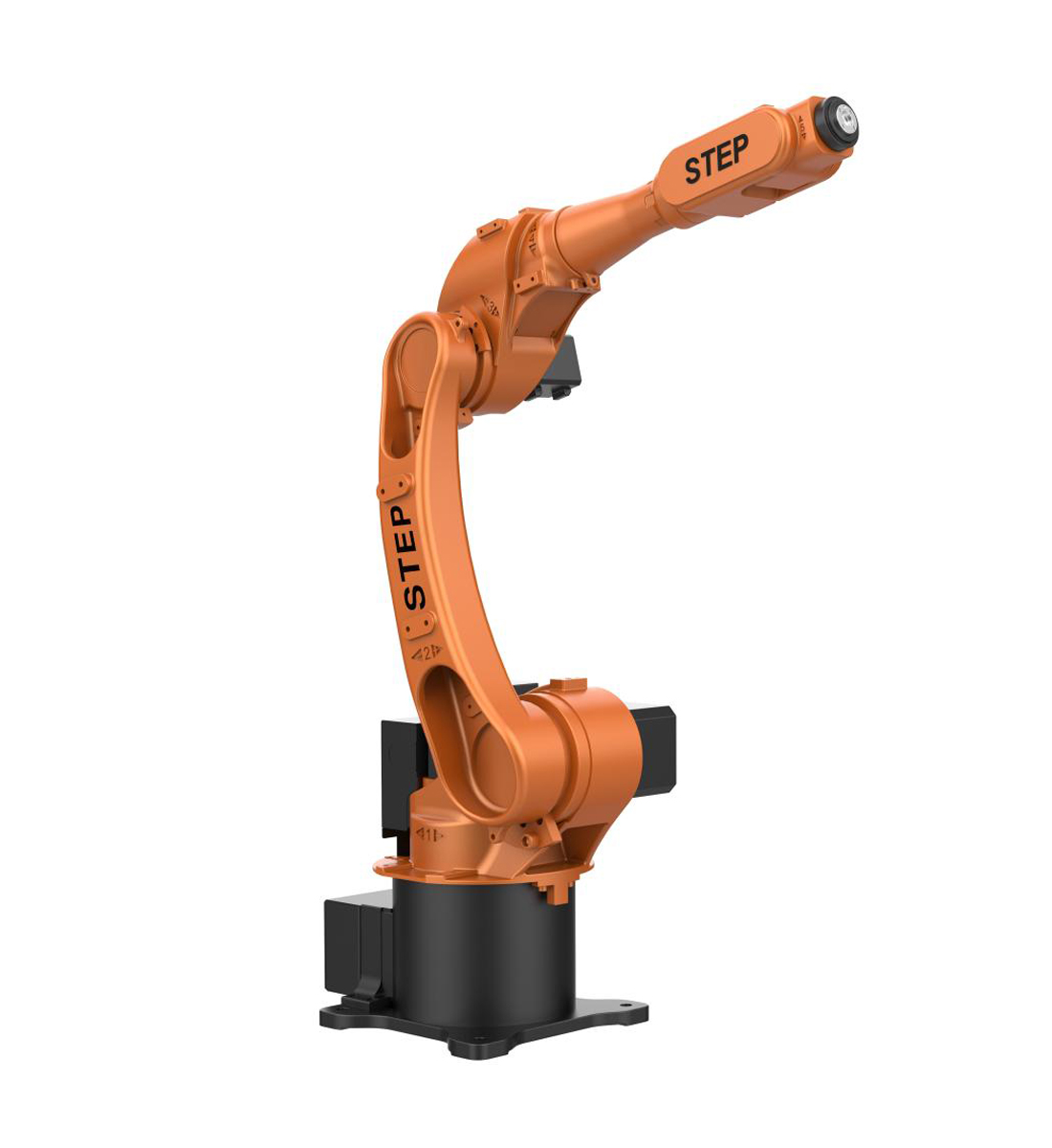 Универсальный робот