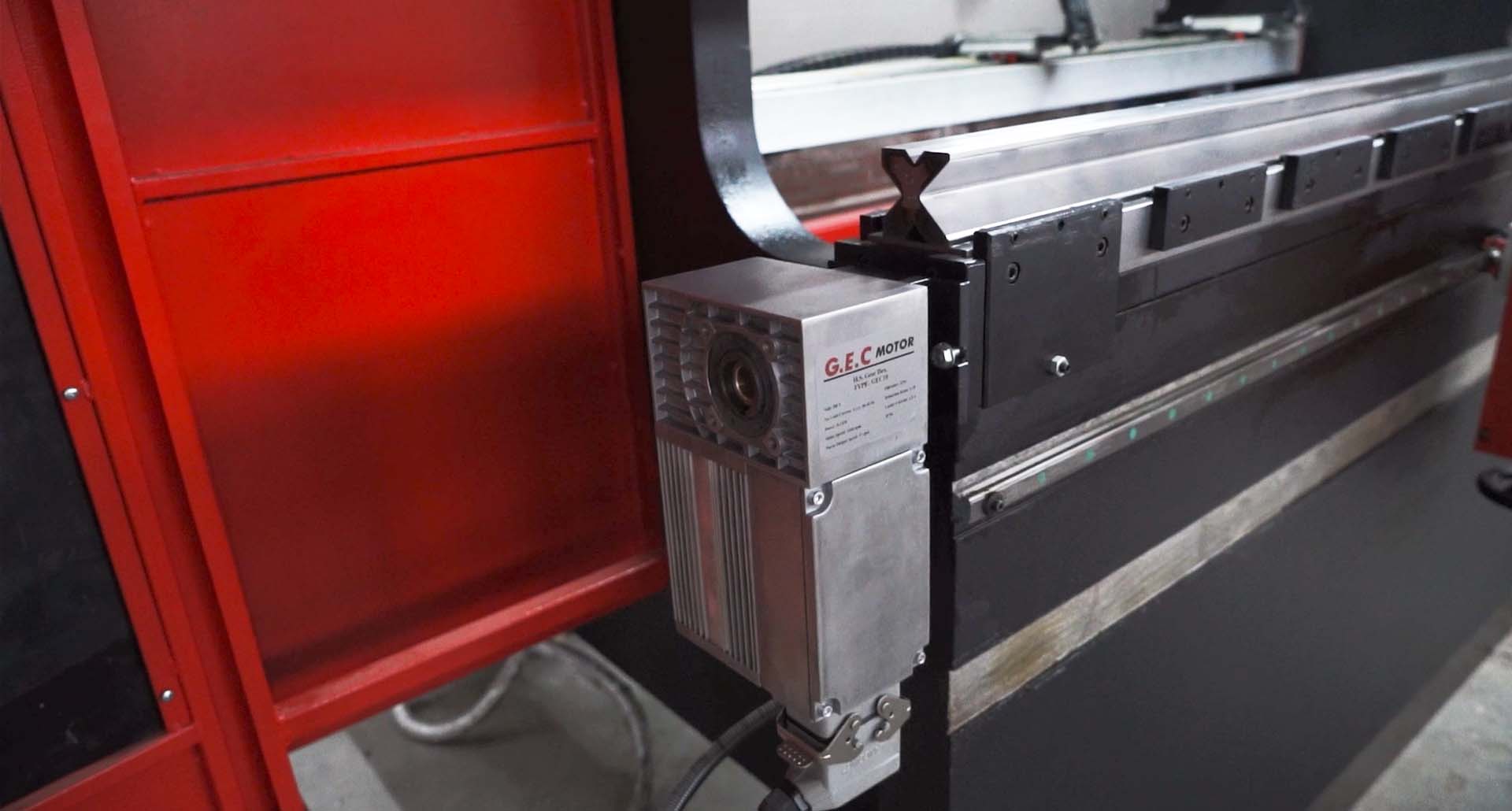 Система бомбирования является необслуживаемым узлом оборудования