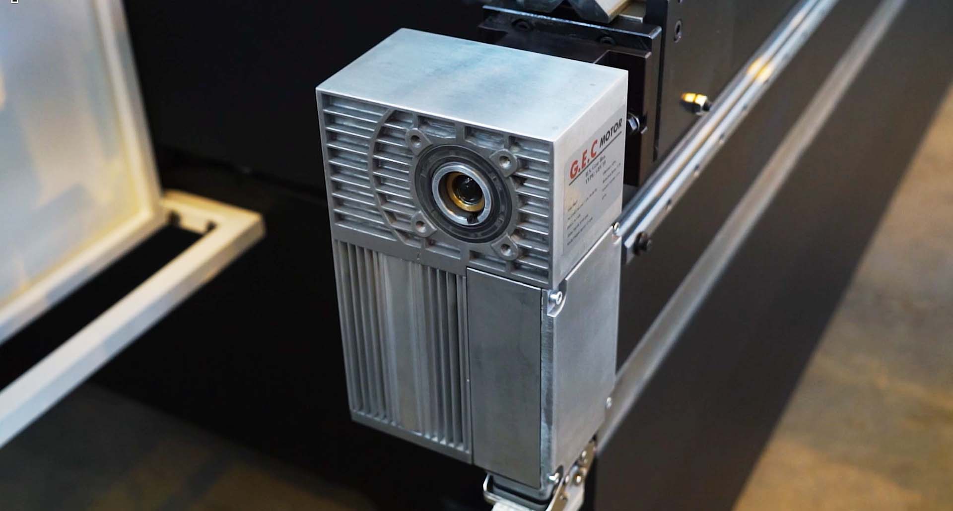 Ремонт системы бомбирования достаточно сложен и трудоемок